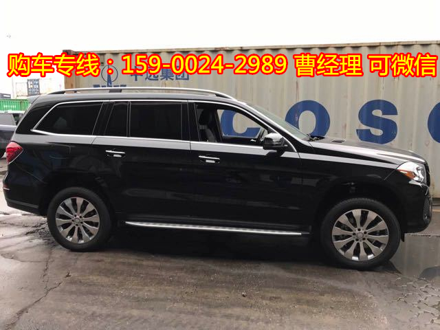 3df5eb9ec5918ae9.jpg