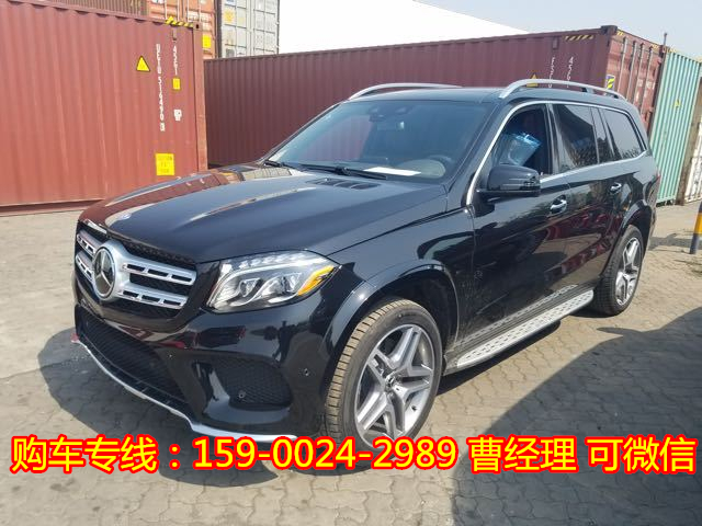 3e7d129813e90743.jpg