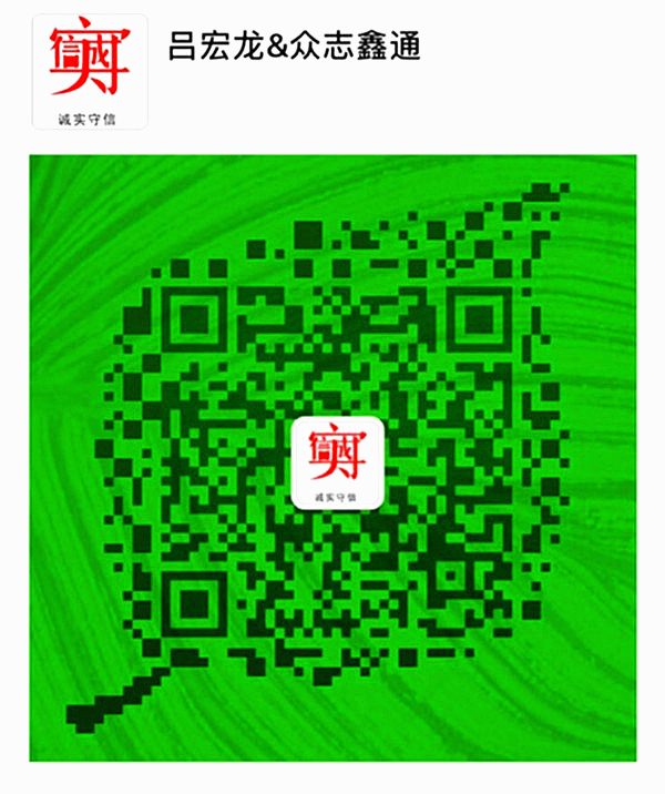 3efe47d589b2171f.jpg