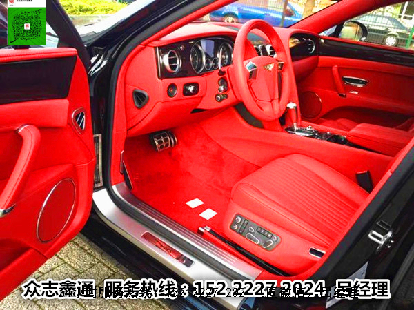 43c667f5b9ac4951.jpg