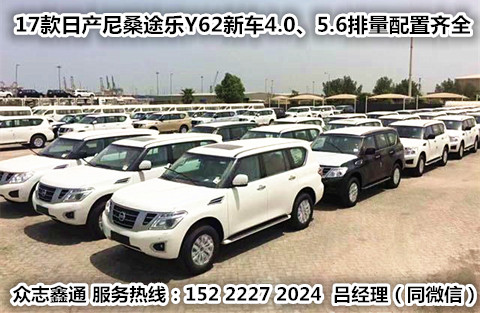 45c5b5a27a980a8a.jpg