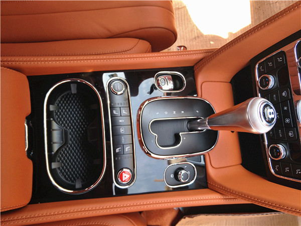 48891bcadbac16d2.jpg