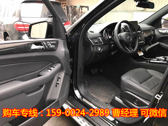 491d0b8ea6163a80.jpg