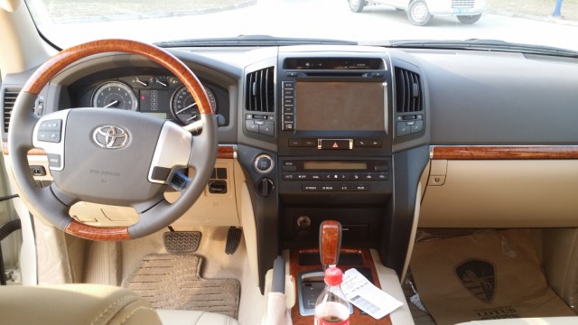 4da18d71ad035278.jpg