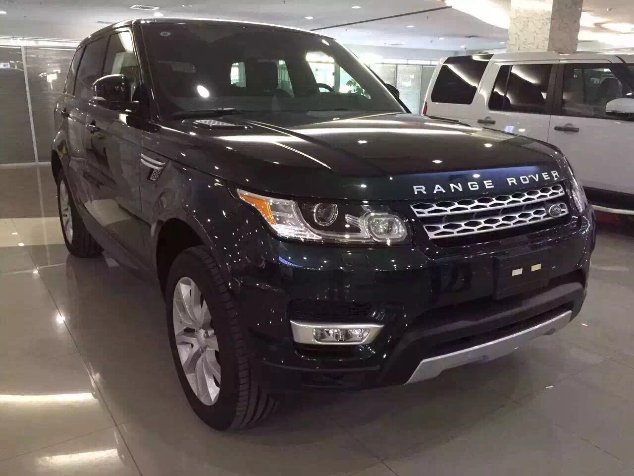 4f6fa875bf630245.jpg