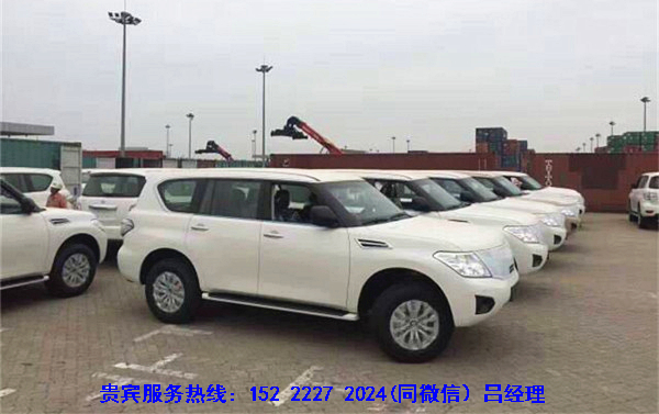 52d803fa4c441095.jpg