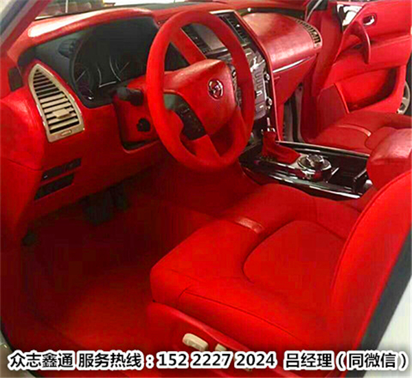 5480dd51254c3b14.jpg