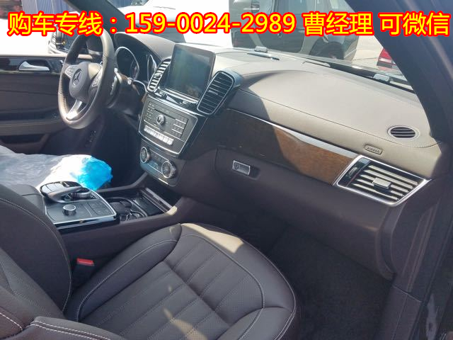 54eca52bfd16c51b.jpg