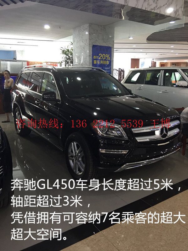5ee65cb654bcd55f.jpg