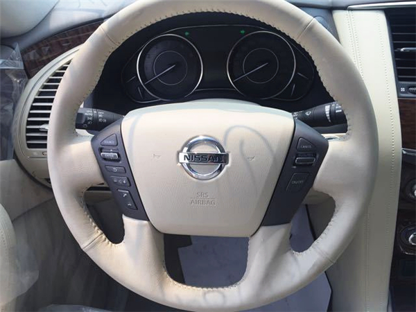 5fc50e3139ba54e5.jpg