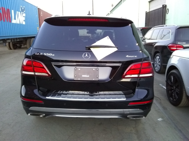 6129cc80db7947ad.jpg