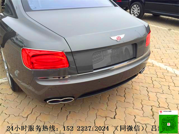 6998fed9e1a233de.jpg