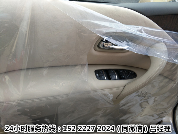 6bfc7e670bb75554.jpg
