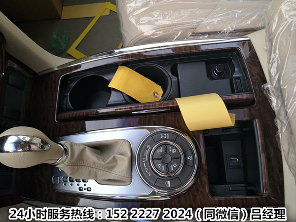 6d5887a30890e066.jpg