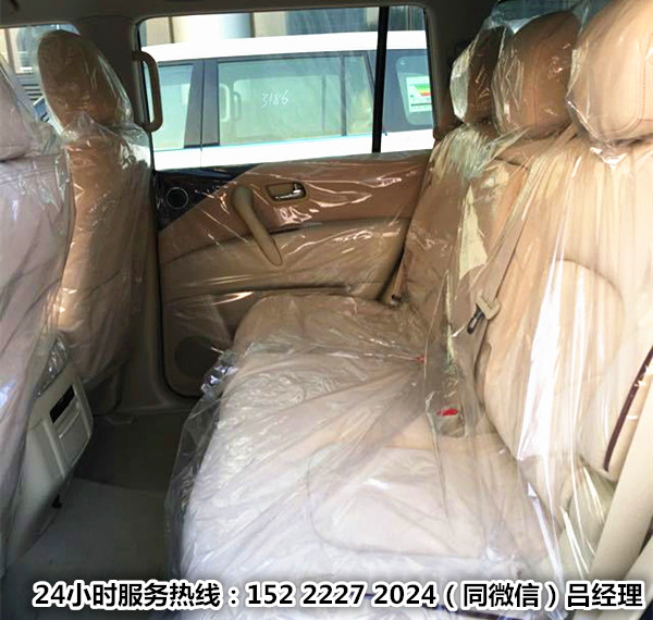 710ed06638d9bc35.jpg