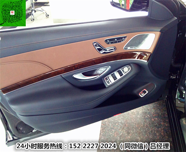 718b841ce47372ec.jpg