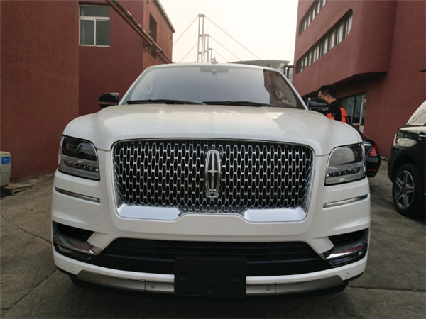 723d4eb106bd307b.jpg