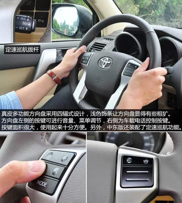 7a8c63b8e3408a27.jpg