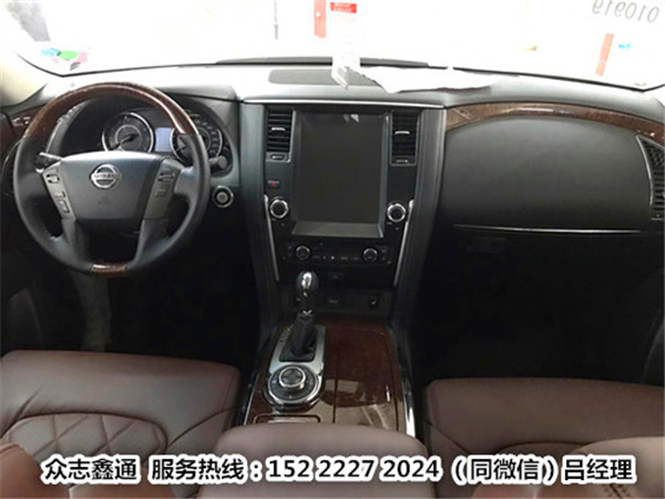 7bbd5375bc313ebe.jpg