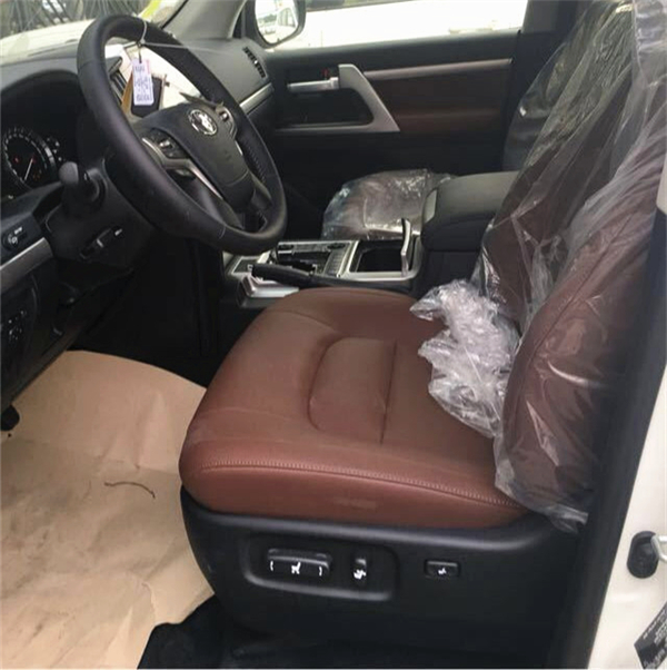 8142f10d24d16beb.jpg