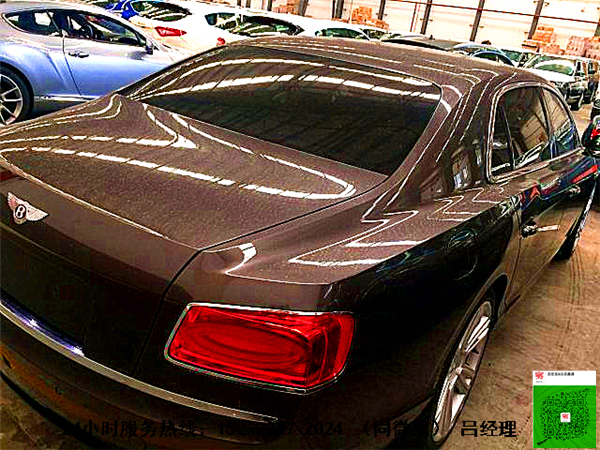 8c5e2cc9cc139067.jpg