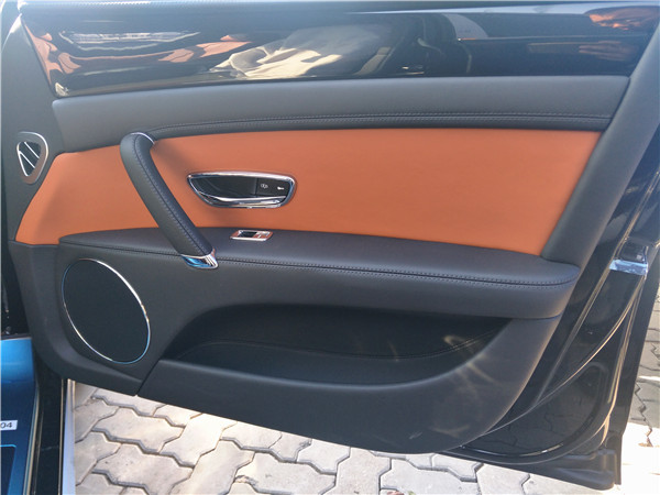 极速飞驰免费看完 8d507dbb181856e7.jpg