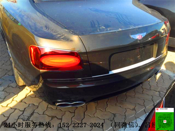 8f993c9d53d68452.jpg