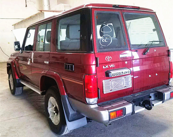 9002cbf964e49312.jpg