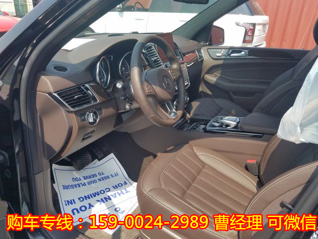 93367121d3ae594e.jpg