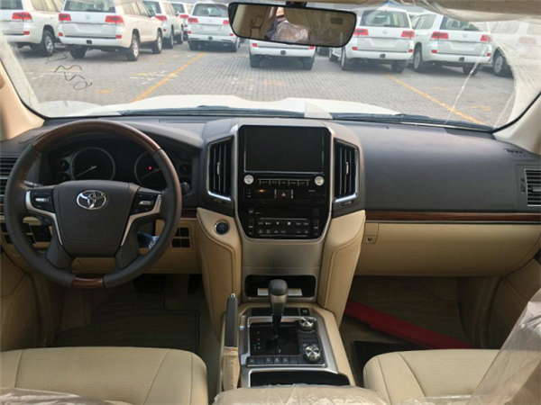 968e3a895055af8d.jpg