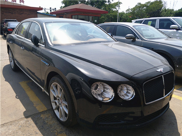 96cf2fd49dc680ca.jpg