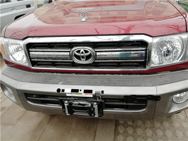 9897f7cdaaf63d11.jpg