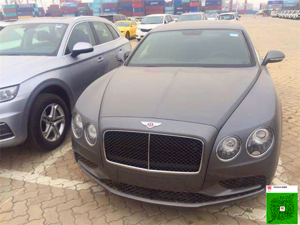 999d573771907be0.jpg