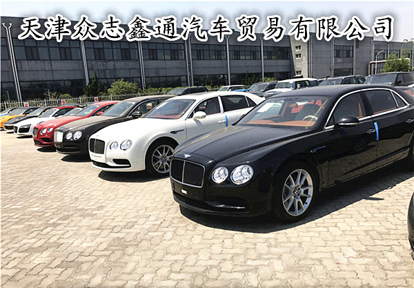 9bc0cac3dd3563eb.jpg