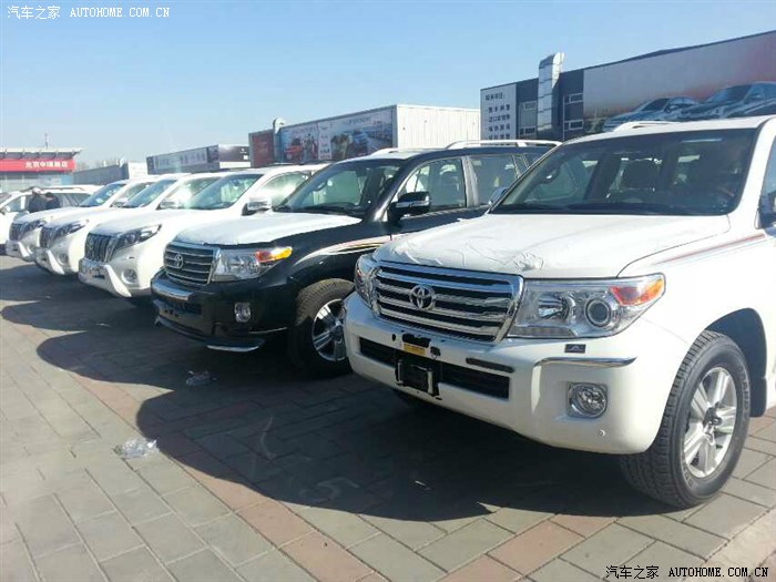 ad92fe5570770299.jpg