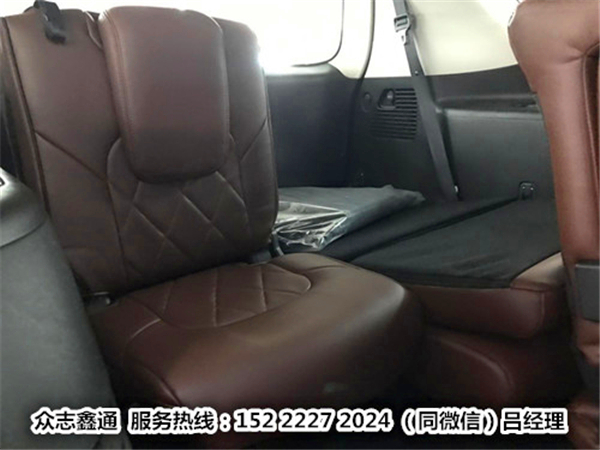 b7c333bd814635ee.jpg