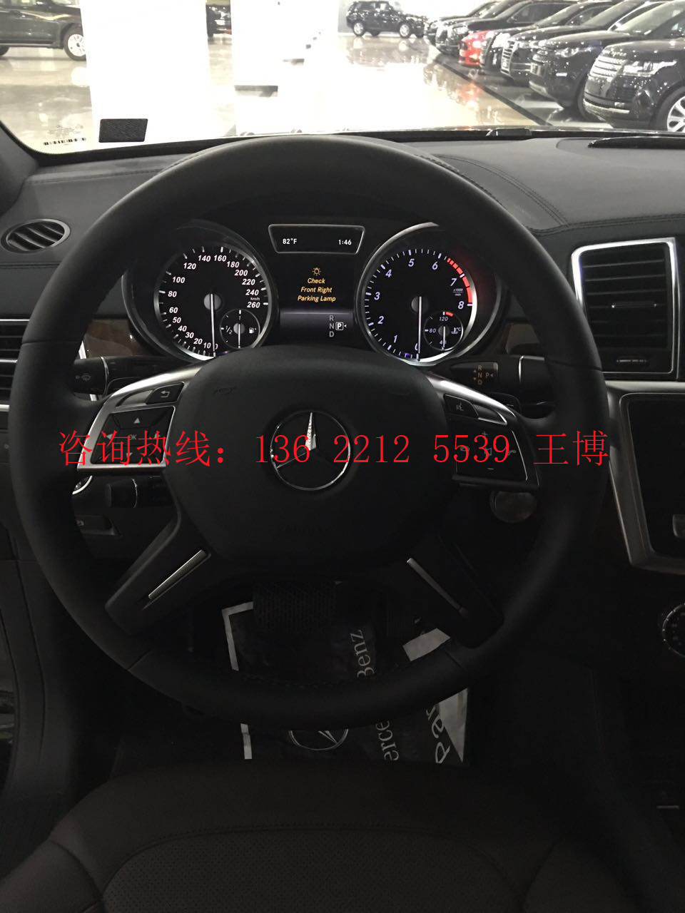 baeec88d1736406c.jpg