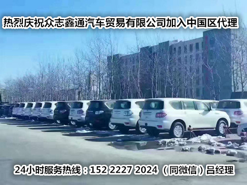 bba8b1bdbd218020.jpg