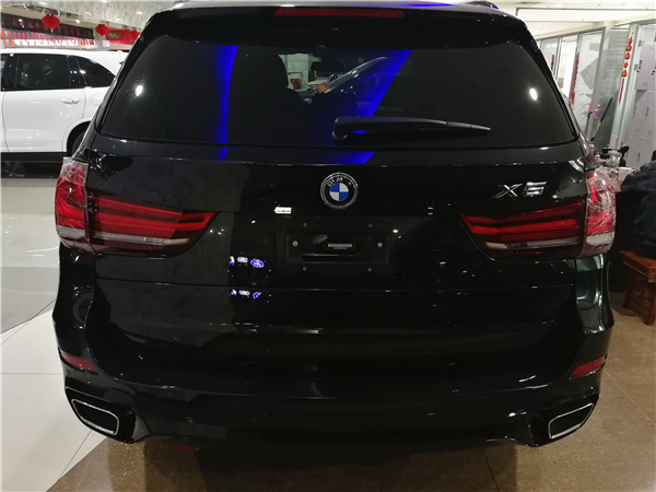 bc34ef9e45d4988a.jpg