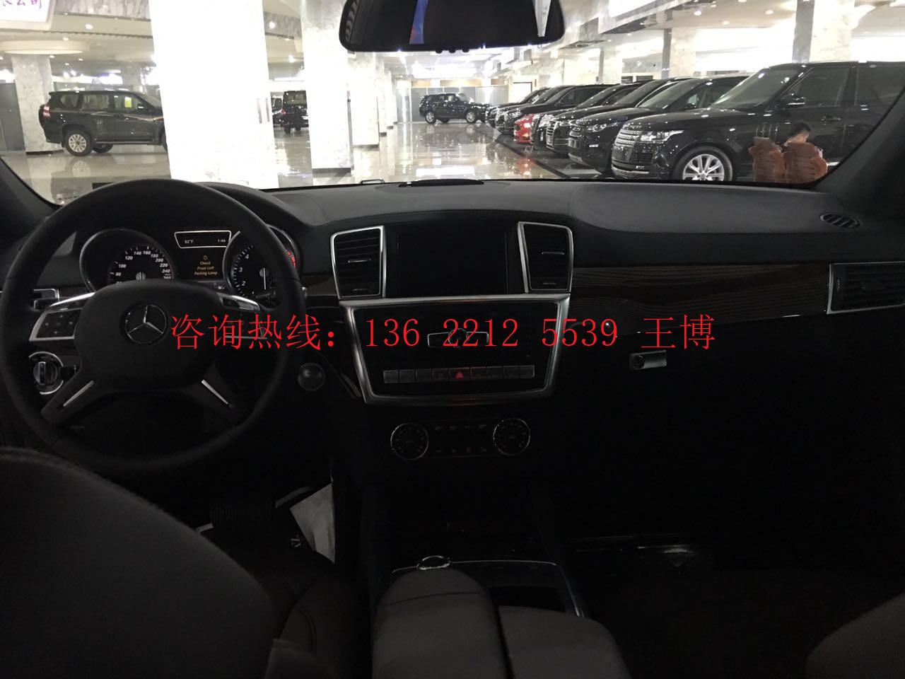 bc4278f1c2c14e68.jpg