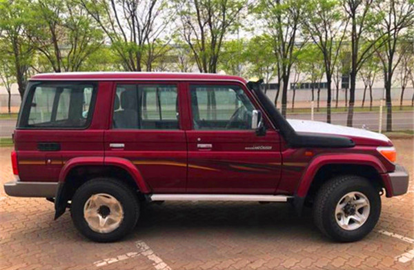 c33c99eca81117f3.jpg