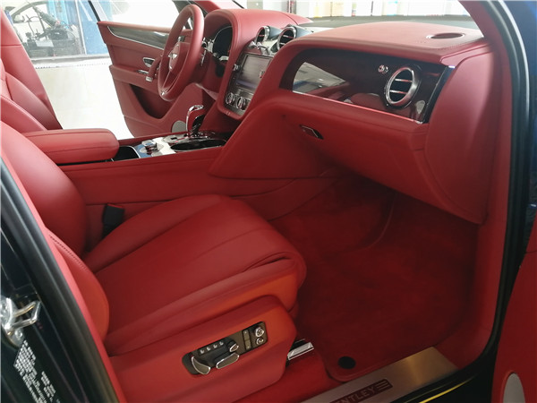 c555d8dc504a8cd8.jpg
