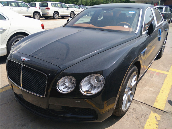 c6033036e144208f.jpg