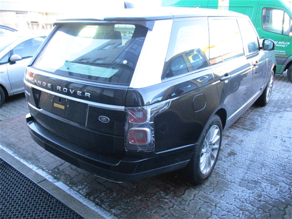 c666061deb53e44d.jpg