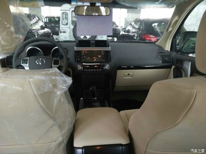 c95c3295816bebcf.jpg