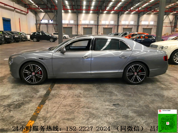 cb4bfcdd2790b288.jpg