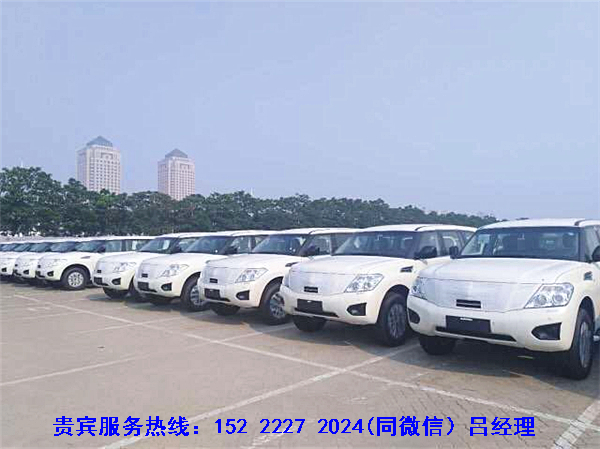 cbdac970b0227438.jpg