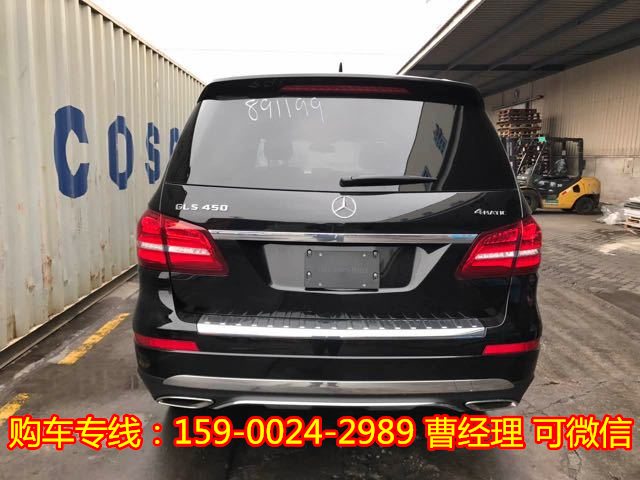 cca8fd42da834431.jpg