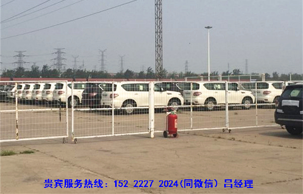 cdd045ede27170a7.jpg