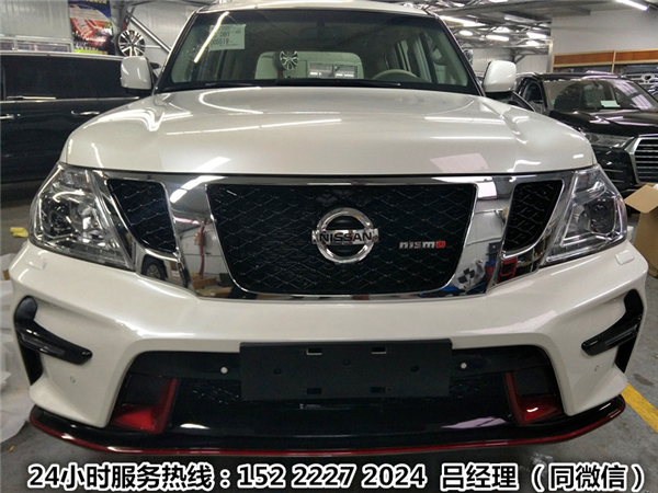 d1405ba29b9b2d14.jpg